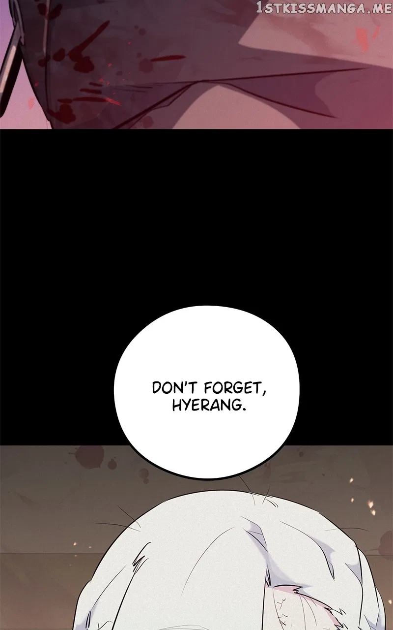 Demonic Spirit King Chapter 69 – Page 121