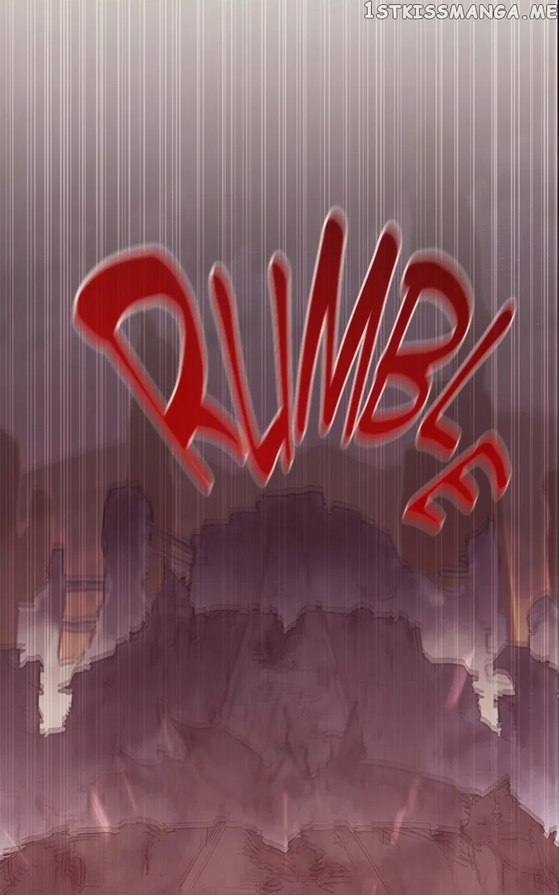 Demonic Spirit King Chapter 69 – Page 125