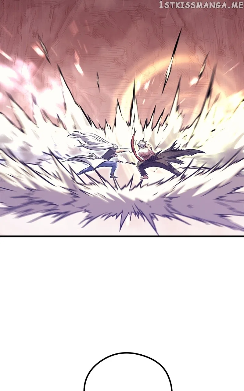 Demonic Spirit King Chapter 69 – Page 126