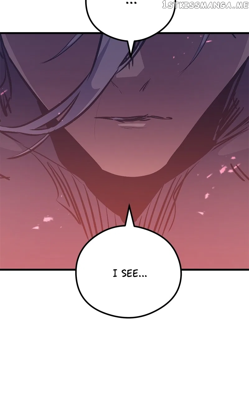 Demonic Spirit King Chapter 69 – Page 127