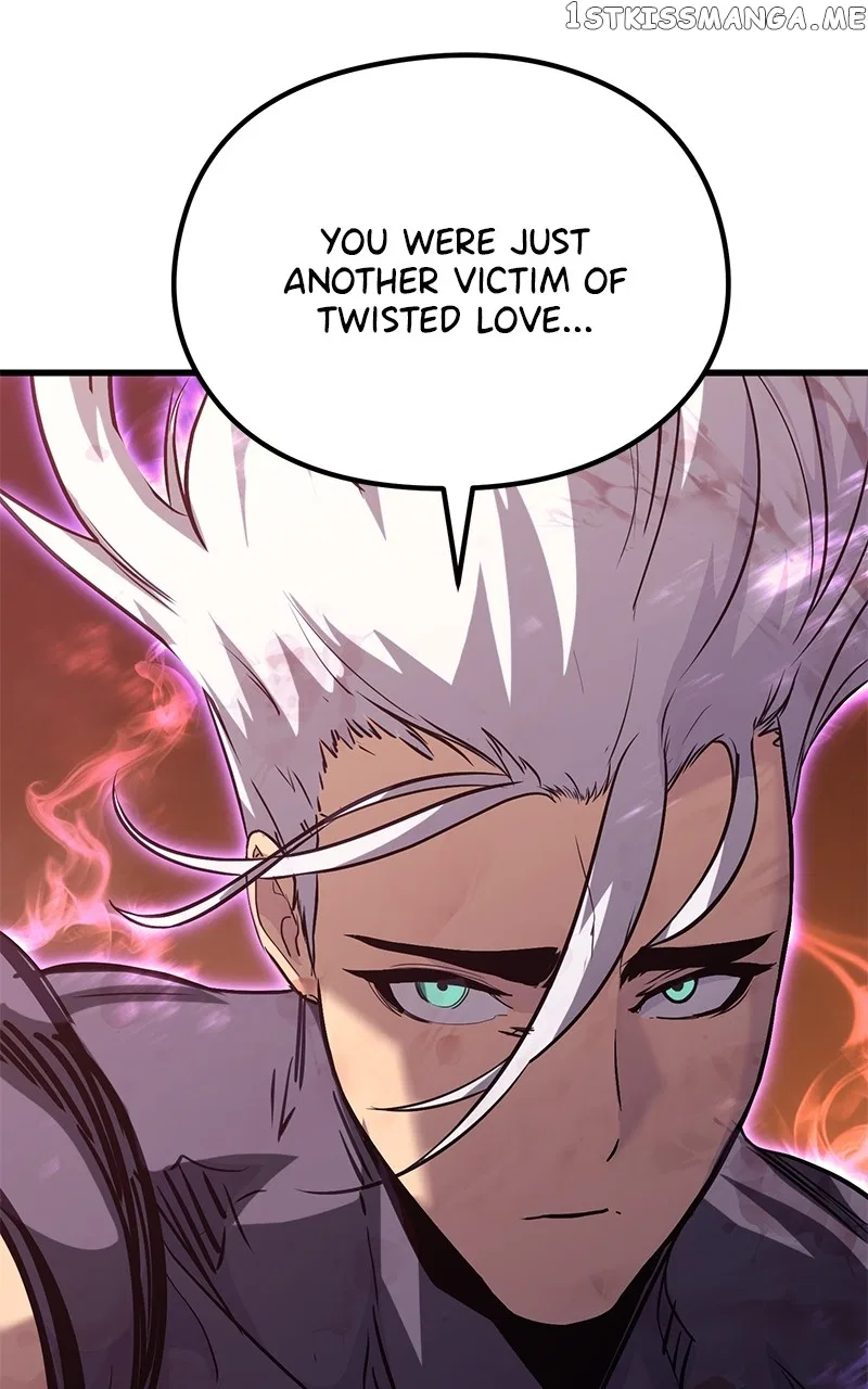 Demonic Spirit King Chapter 69 – Page 128