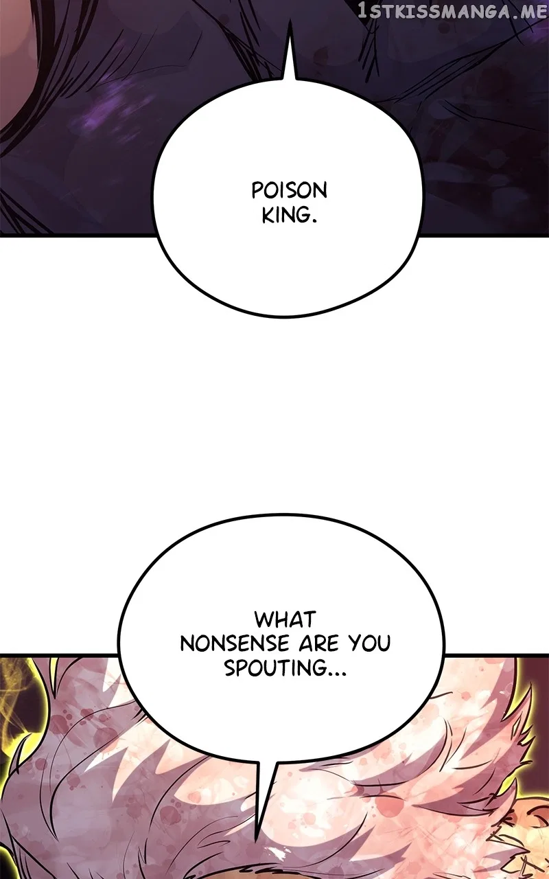 Demonic Spirit King Chapter 69 – Page 129