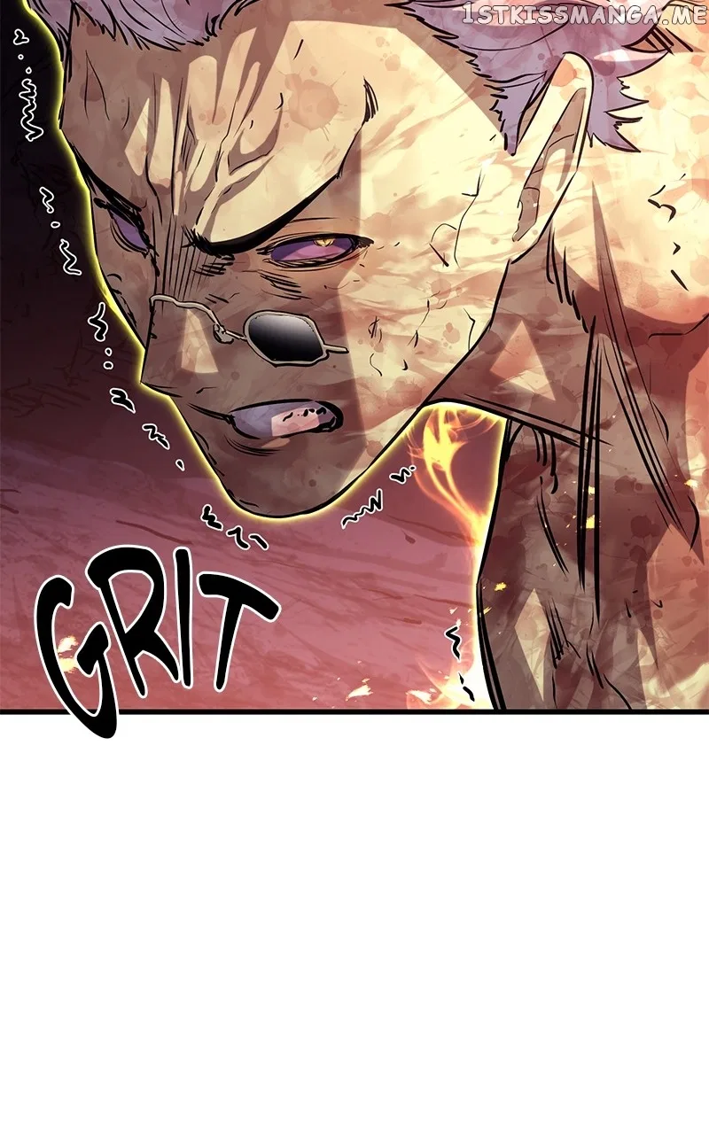 Demonic Spirit King Chapter 69 – Page 130