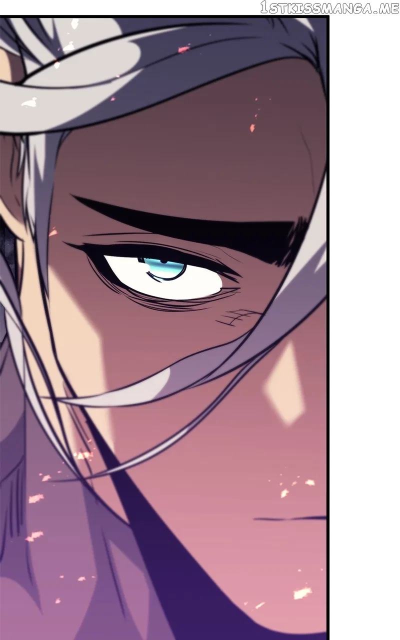 Demonic Spirit King Chapter 69 – Page 131