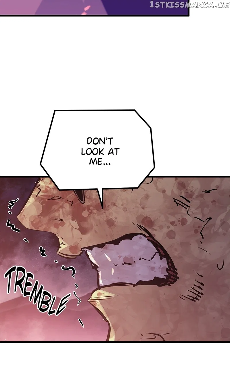Demonic Spirit King Chapter 69 – Page 132