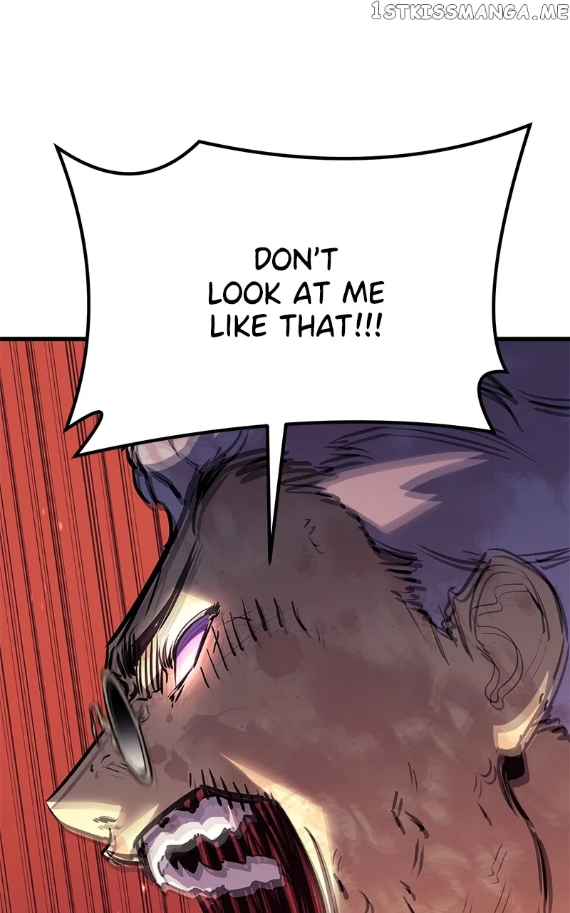 Demonic Spirit King Chapter 69 – Page 133