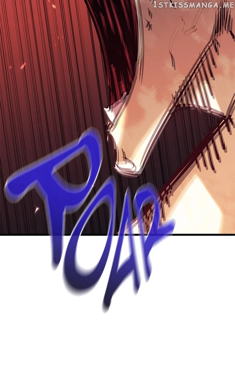 Demonic Spirit King Chapter 69 – Page 134