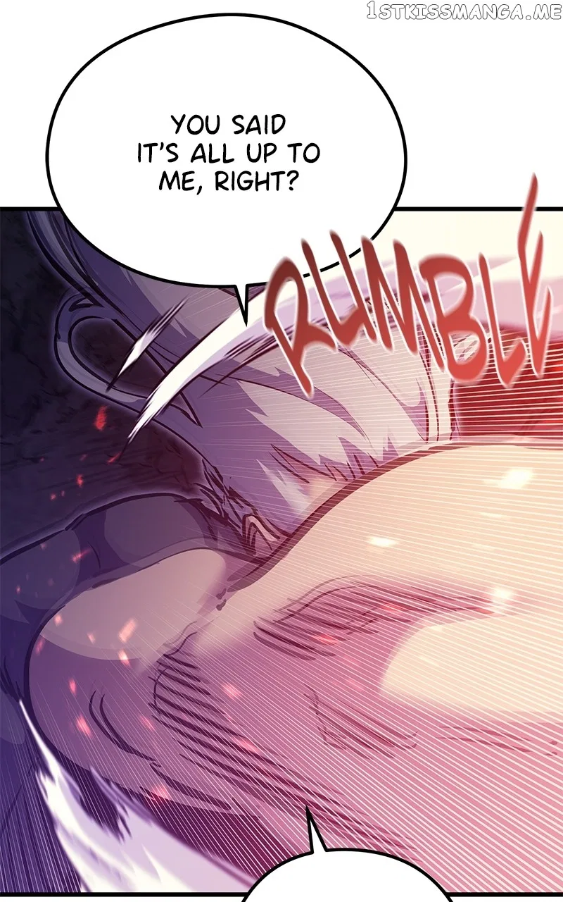 Demonic Spirit King Chapter 69 – Page 137