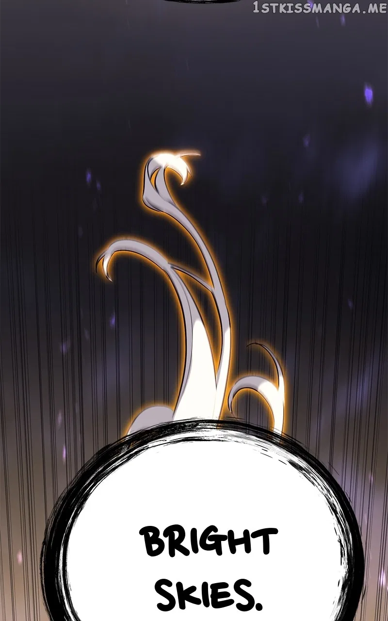 Demonic Spirit King Chapter 69 – Page 139