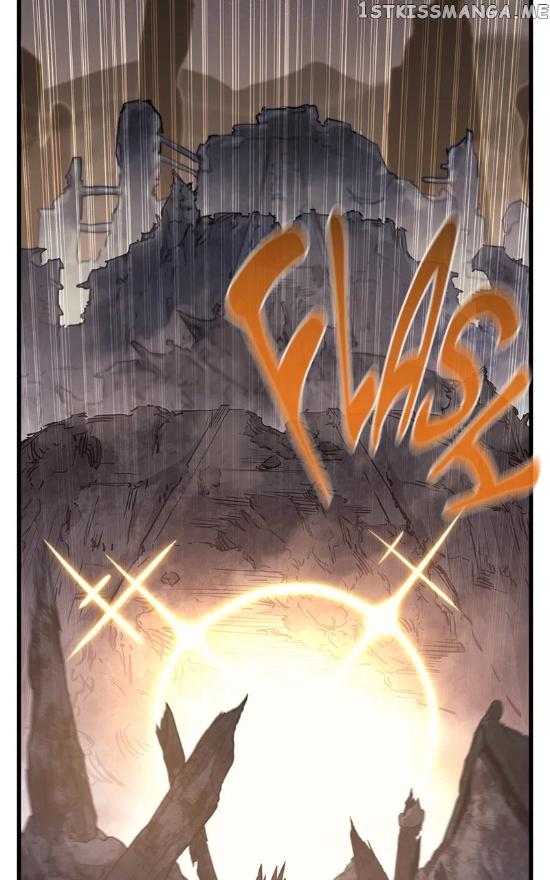 Demonic Spirit King Chapter 69 – Page 142