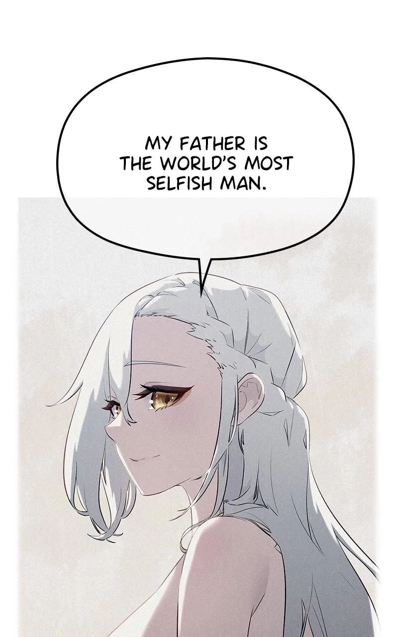Demonic Spirit King Chapter 67 – Page 2