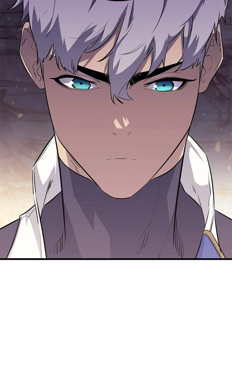 Demonic Spirit King Chapter 67 – Page 4