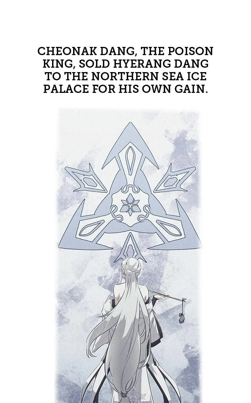 Demonic Spirit King Chapter 67 – Page 5