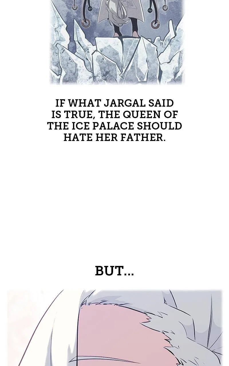 Demonic Spirit King Chapter 67 – Page 6