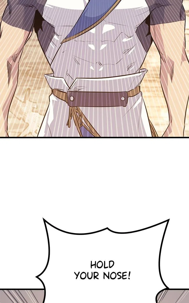 Demonic Spirit King Chapter 67 – Page 9