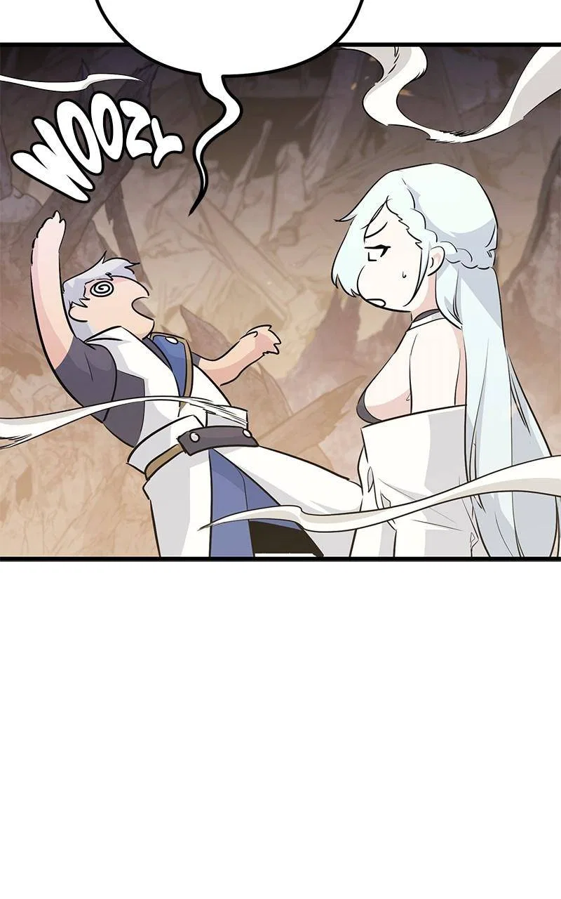 Demonic Spirit King Chapter 67 – Page 12