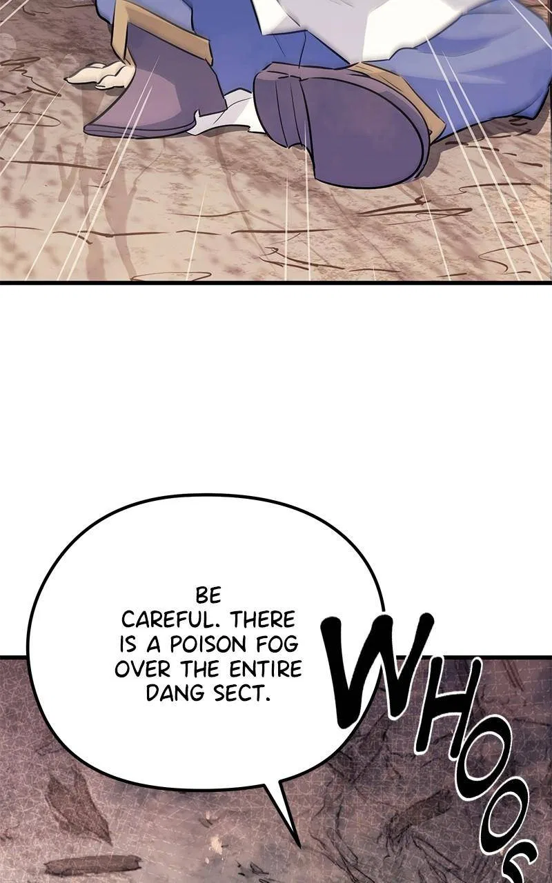 Demonic Spirit King Chapter 67 – Page 15