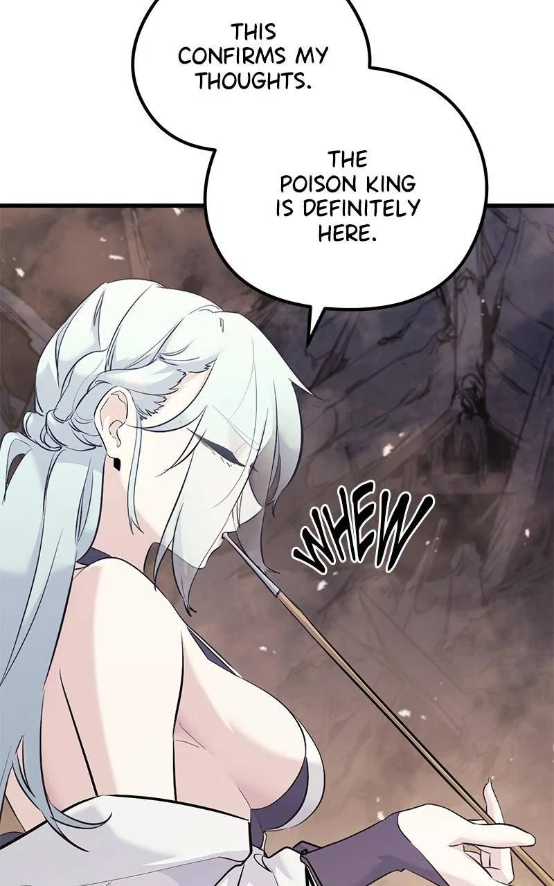 Demonic Spirit King Chapter 67 – Page 17