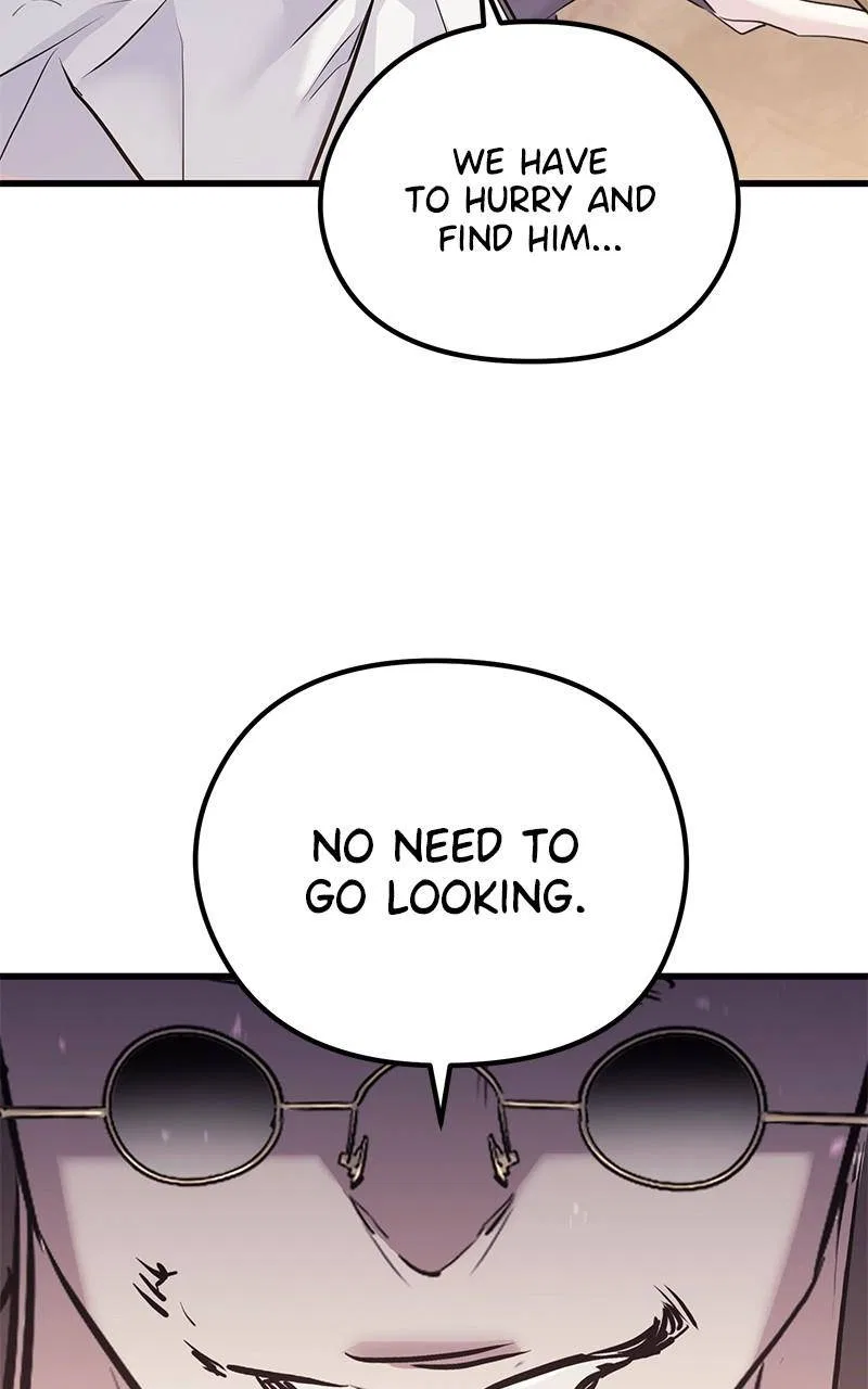 Demonic Spirit King Chapter 67 – Page 18