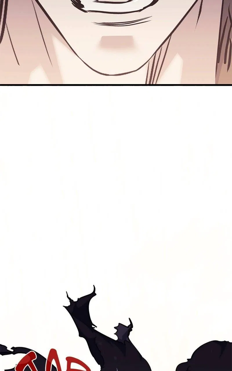 Demonic Spirit King Chapter 67 – Page 19