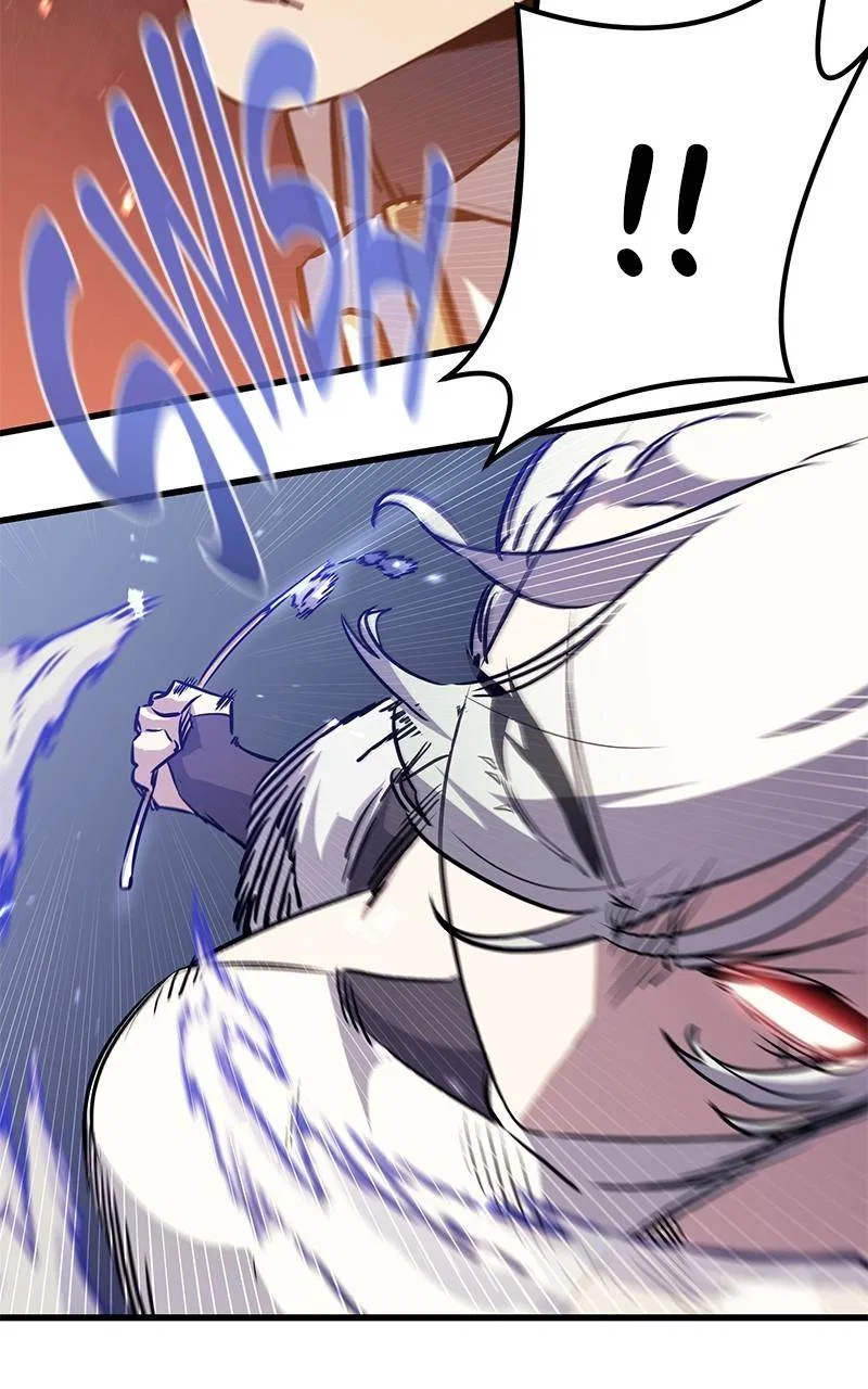 Demonic Spirit King Chapter 67 – Page 22