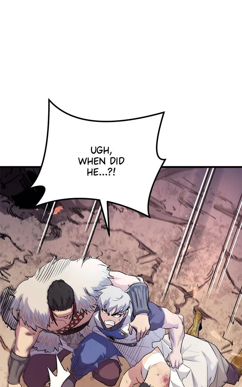 Demonic Spirit King Chapter 67 – Page 25