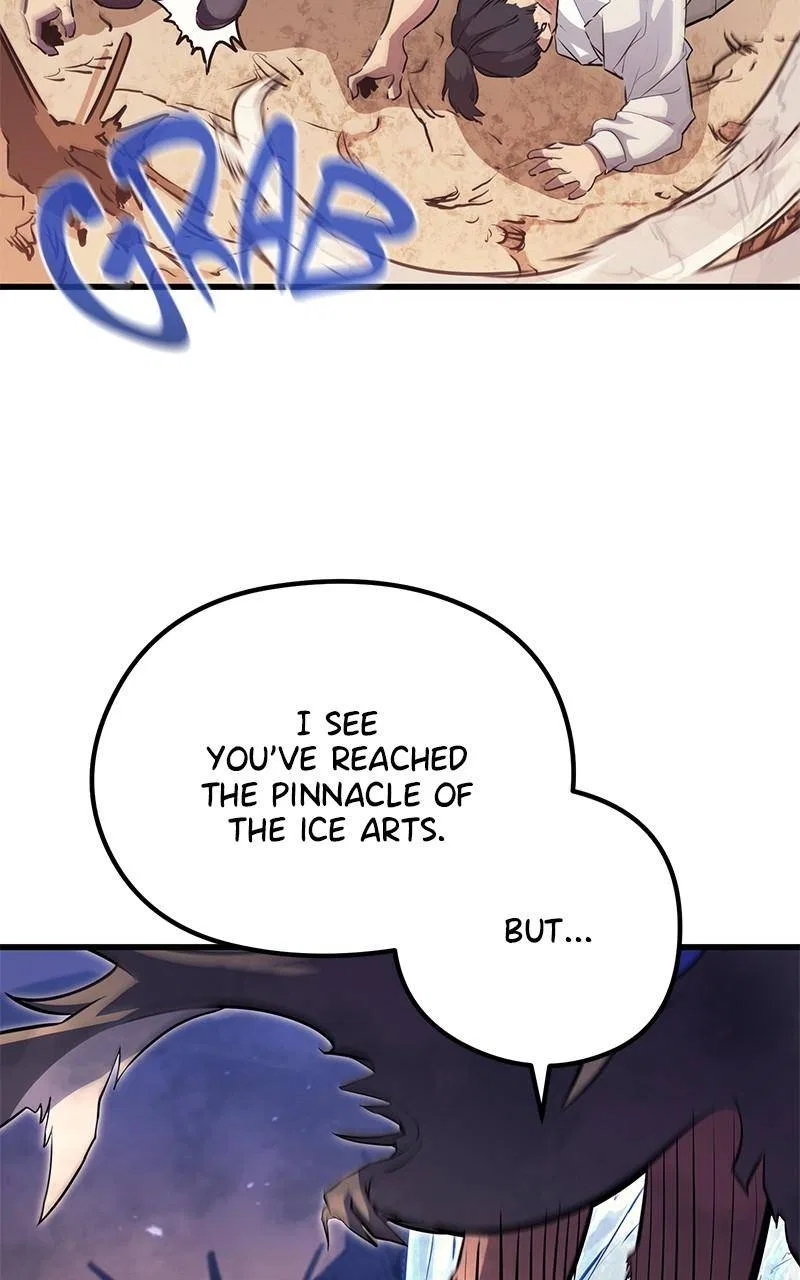 Demonic Spirit King Chapter 67 – Page 26