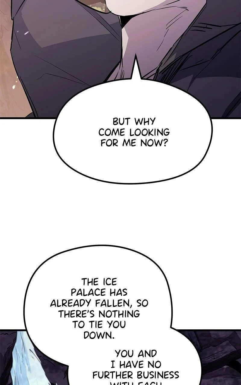 Demonic Spirit King Chapter 67 – Page 33