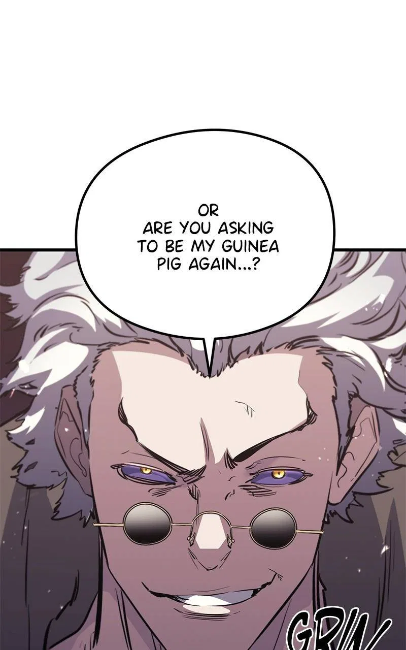 Demonic Spirit King Chapter 67 – Page 35