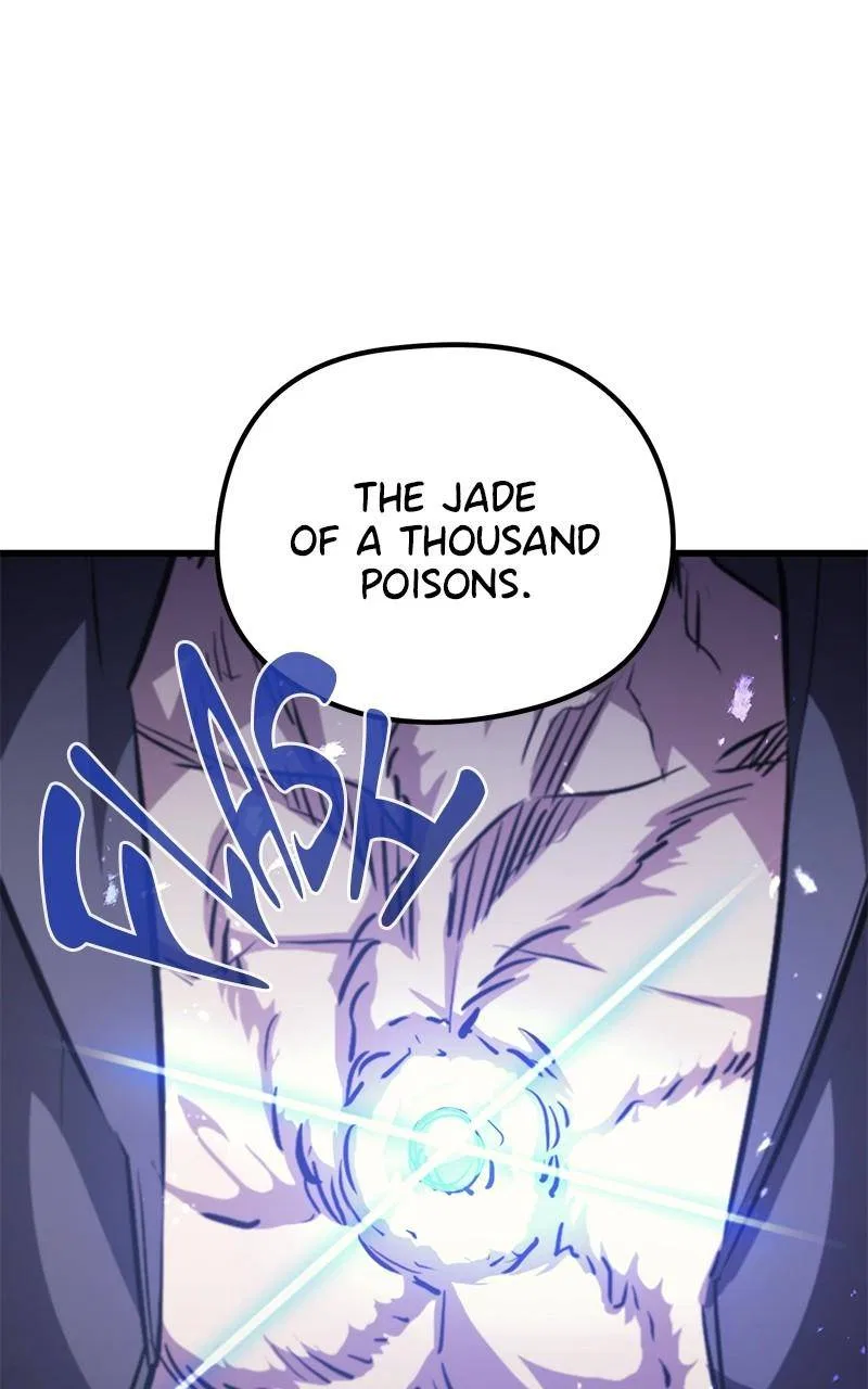 Demonic Spirit King Chapter 67 – Page 39
