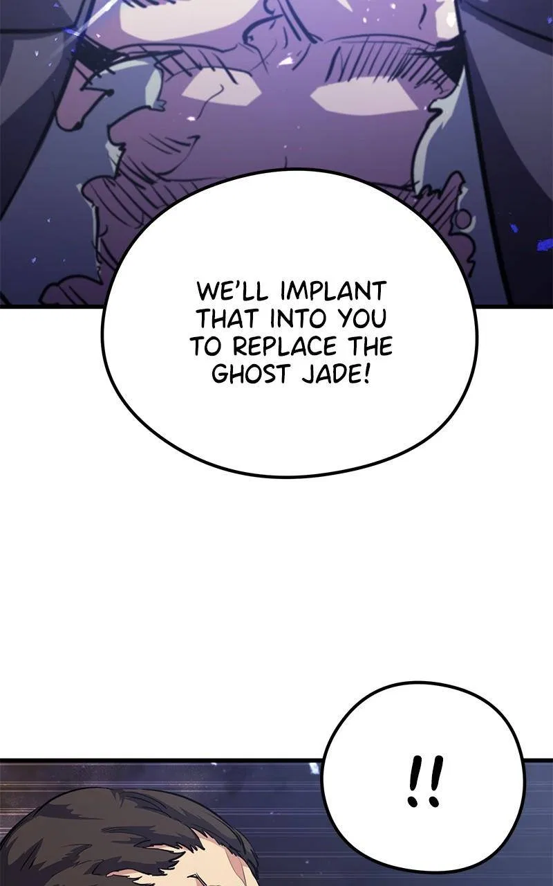 Demonic Spirit King Chapter 67 – Page 40