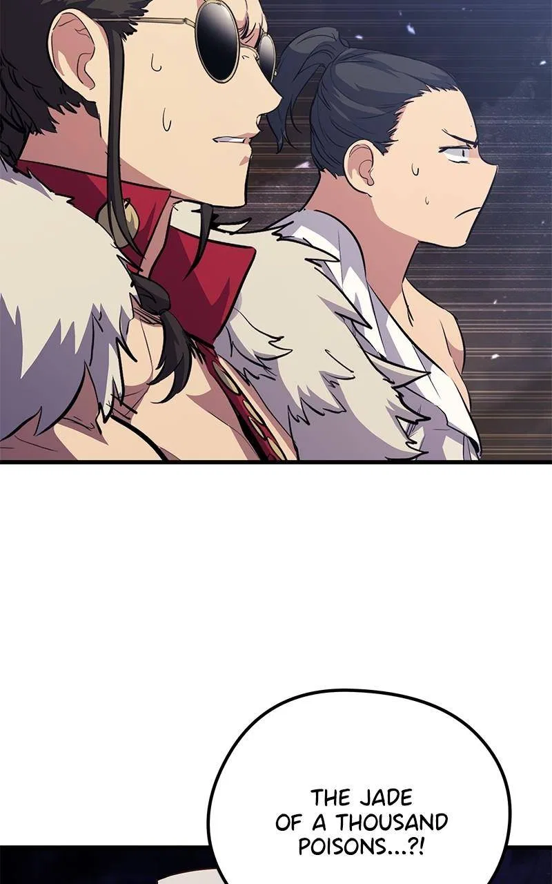 Demonic Spirit King Chapter 67 – Page 41