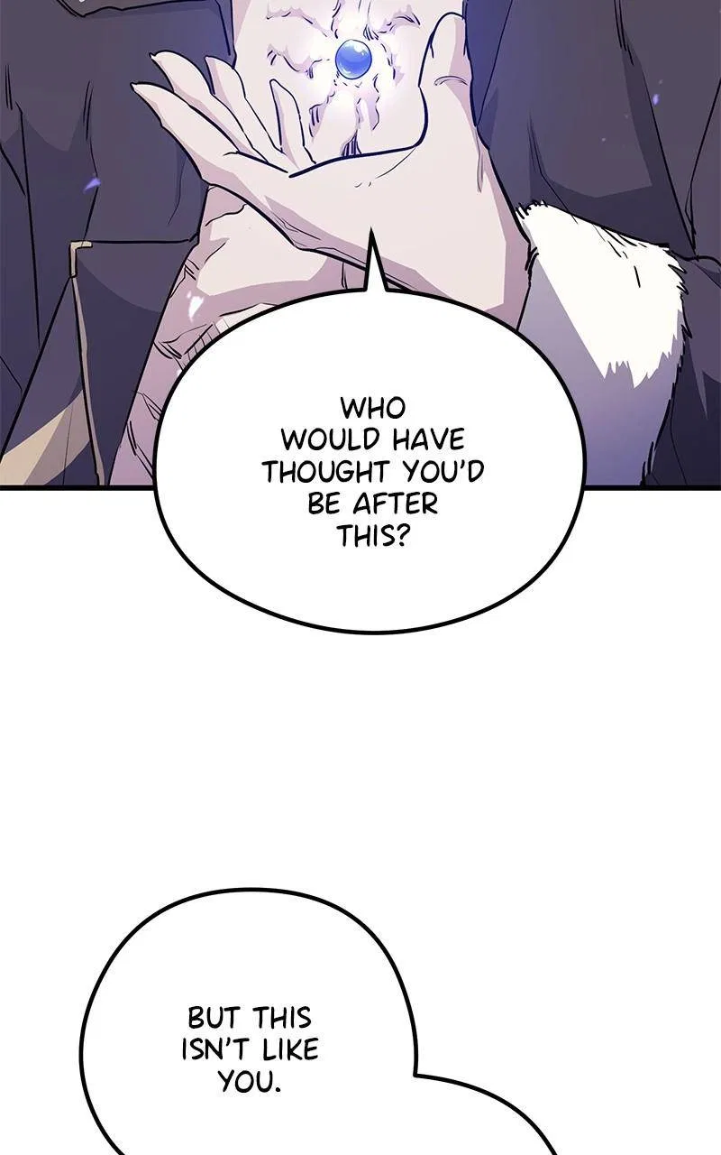 Demonic Spirit King Chapter 67 – Page 44