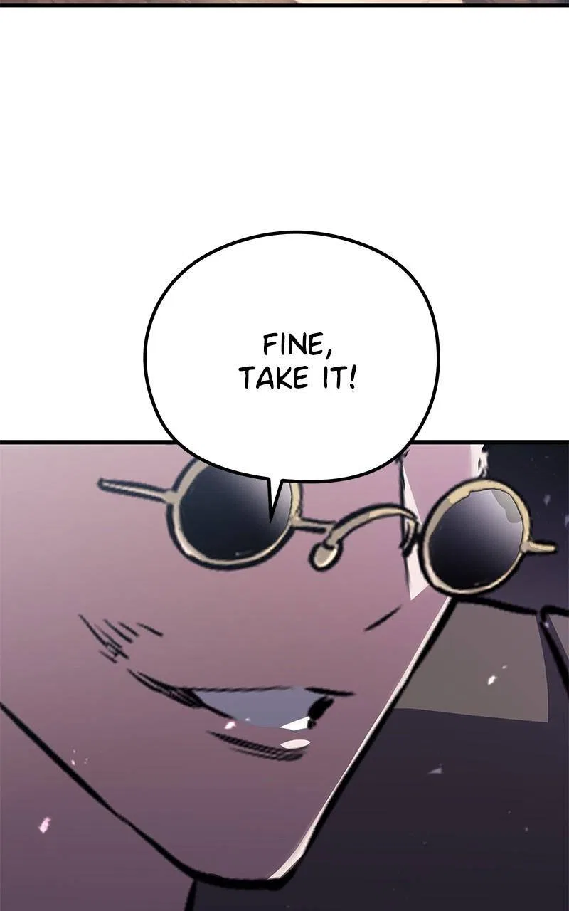 Demonic Spirit King Chapter 67 – Page 46