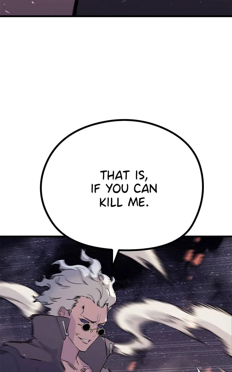 Demonic Spirit King Chapter 67 – Page 47
