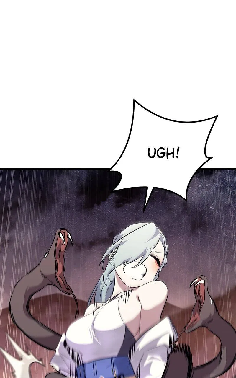 Demonic Spirit King Chapter 67 – Page 50