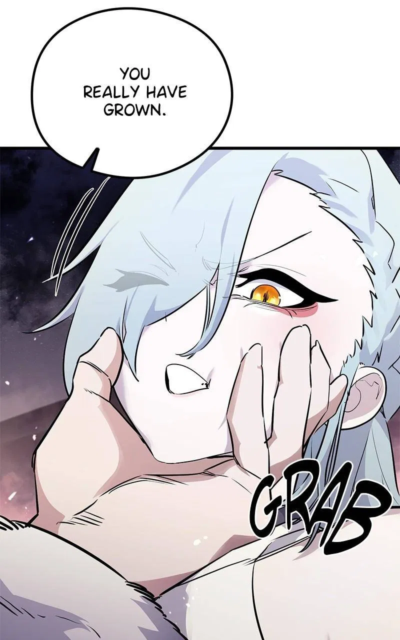 Demonic Spirit King Chapter 67 – Page 52