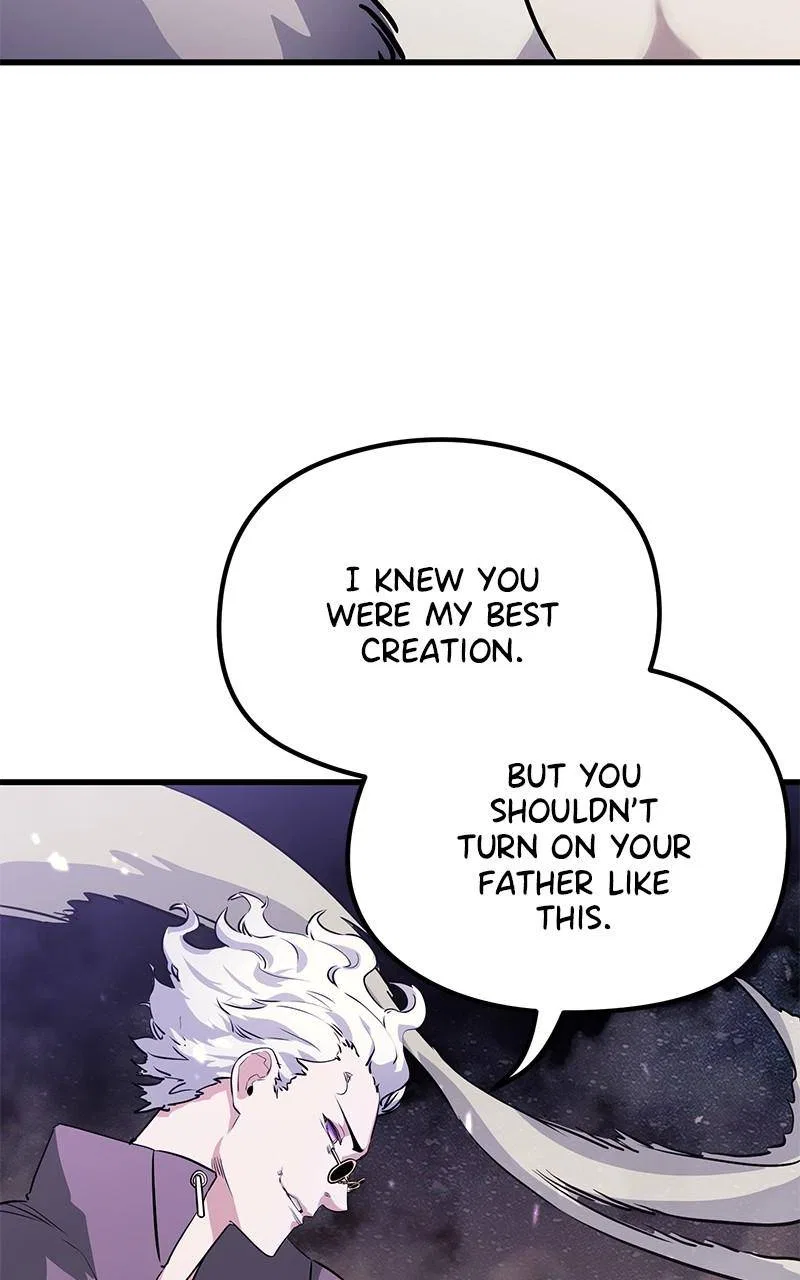 Demonic Spirit King Chapter 67 – Page 53
