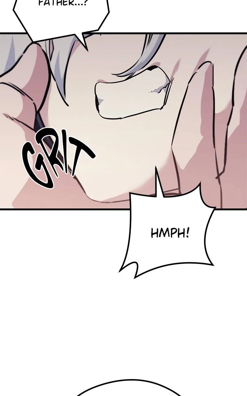 Demonic Spirit King Chapter 67 – Page 55