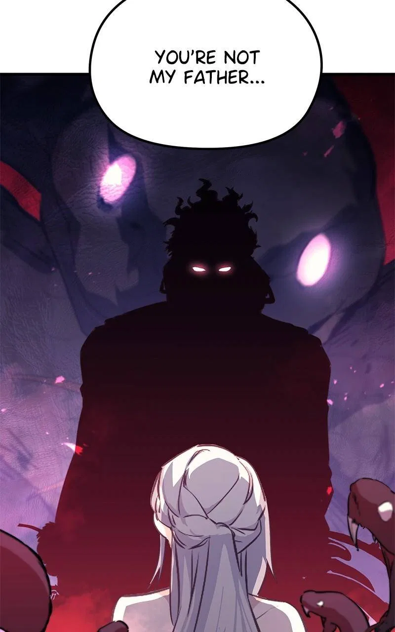 Demonic Spirit King Chapter 67 – Page 56