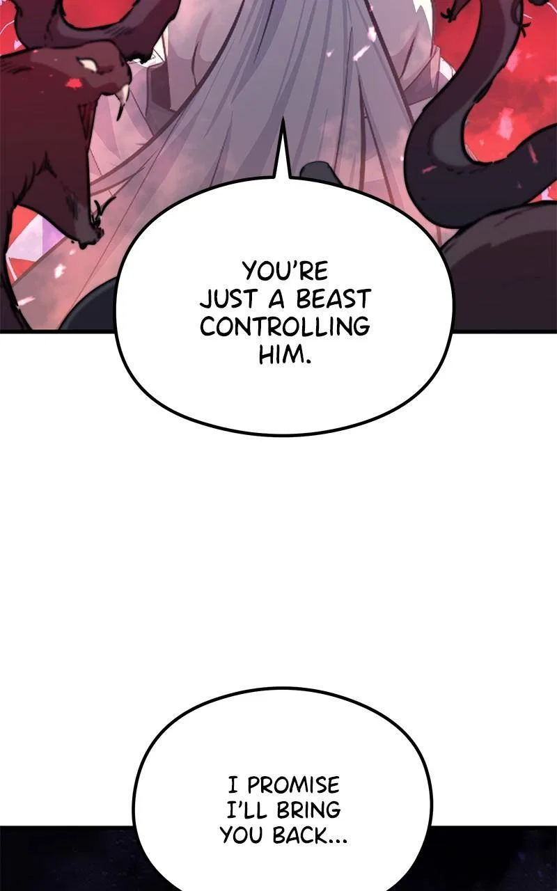 Demonic Spirit King Chapter 67 – Page 57