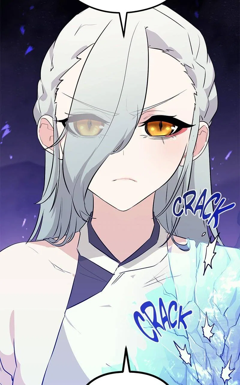 Demonic Spirit King Chapter 67 – Page 58