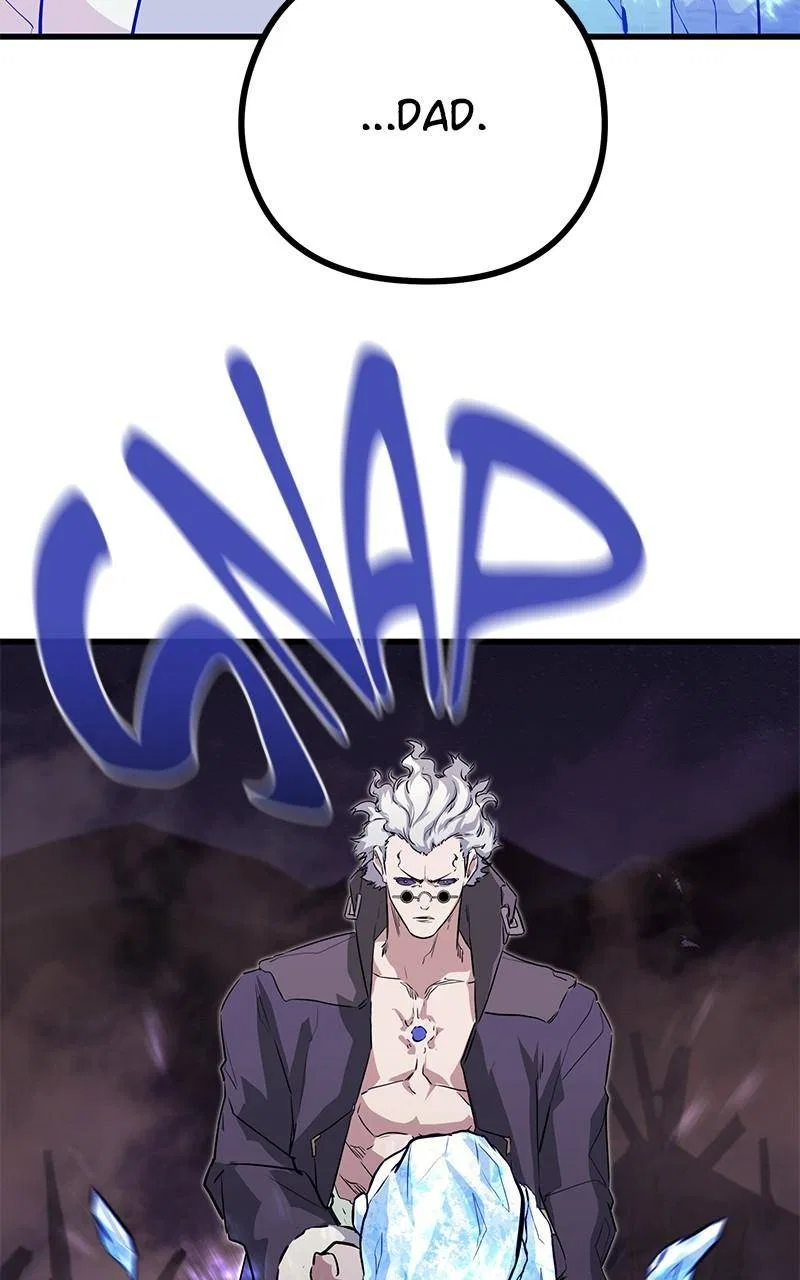 Demonic Spirit King Chapter 67 – Page 59