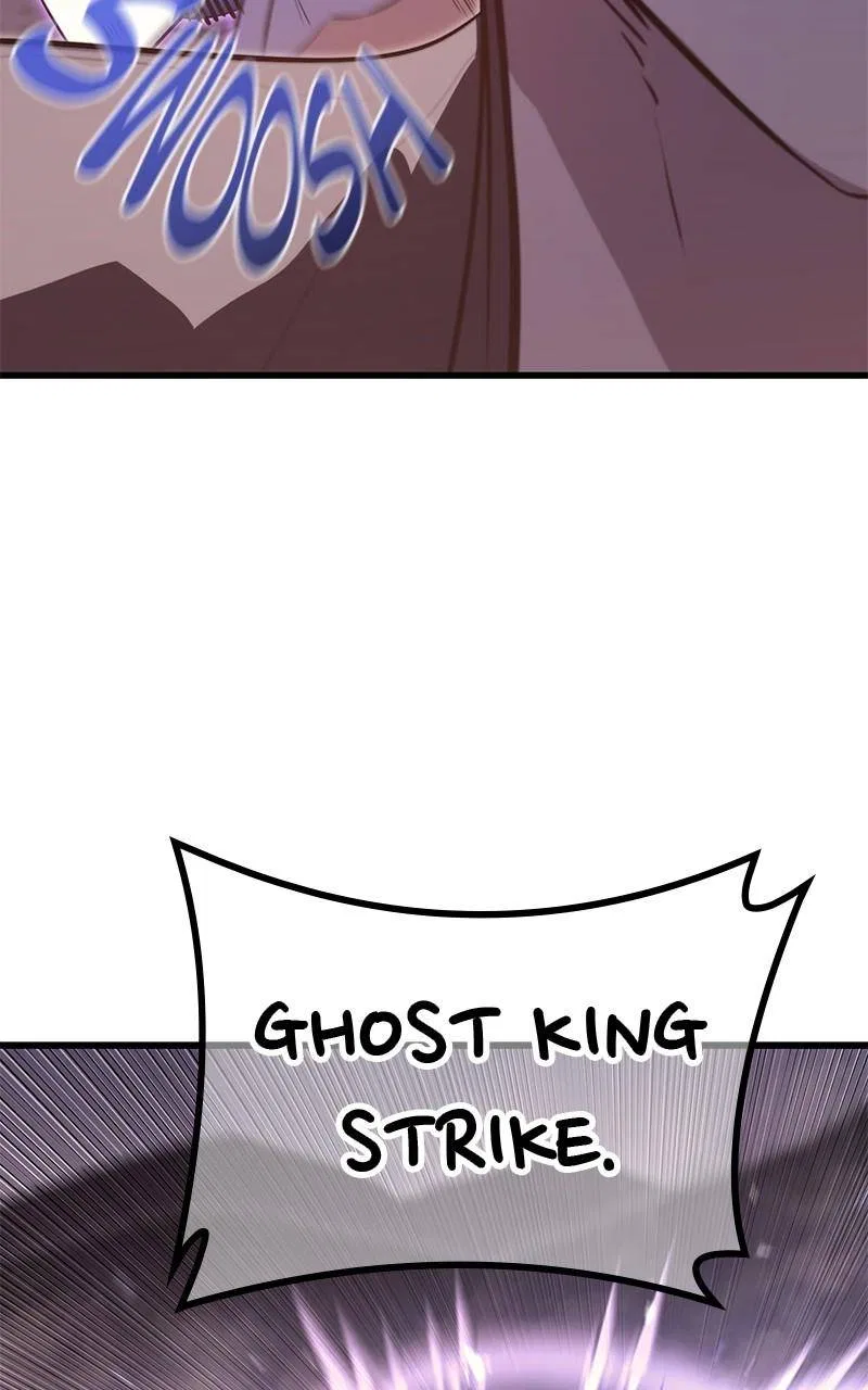 Demonic Spirit King Chapter 67 – Page 62