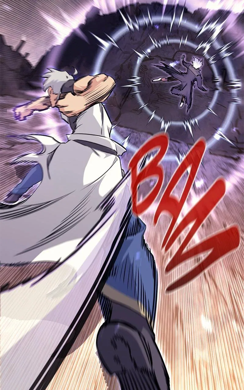 Demonic Spirit King Chapter 67 – Page 63