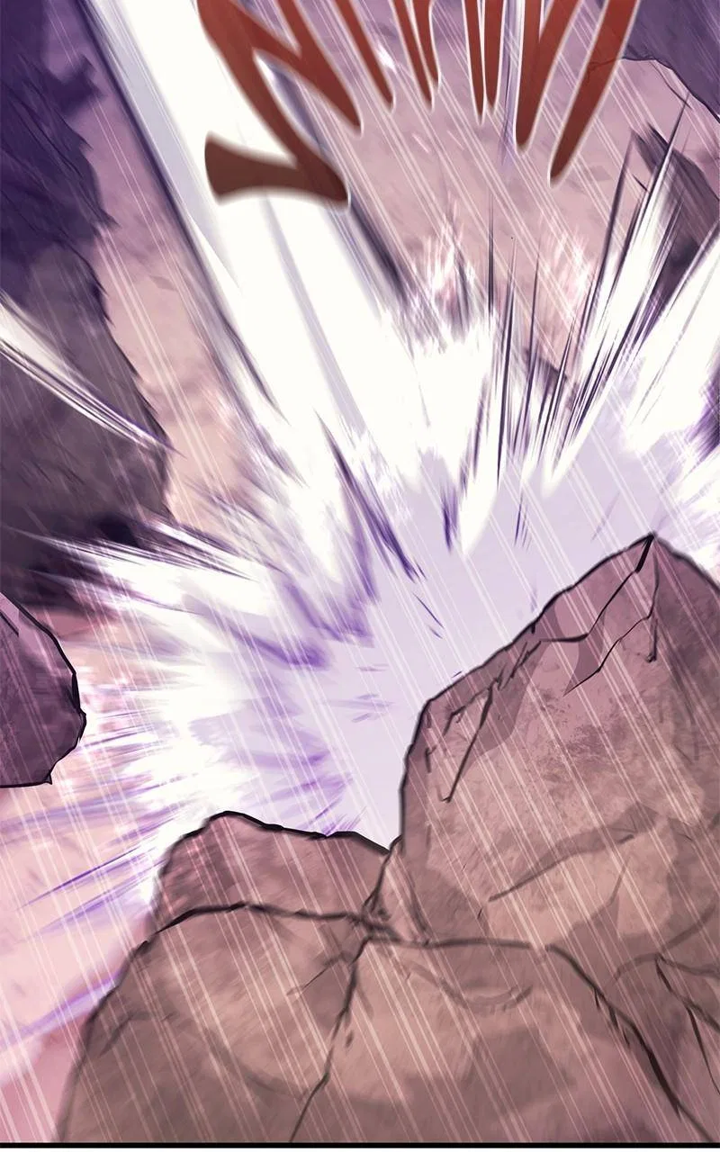 Demonic Spirit King Chapter 67 – Page 65