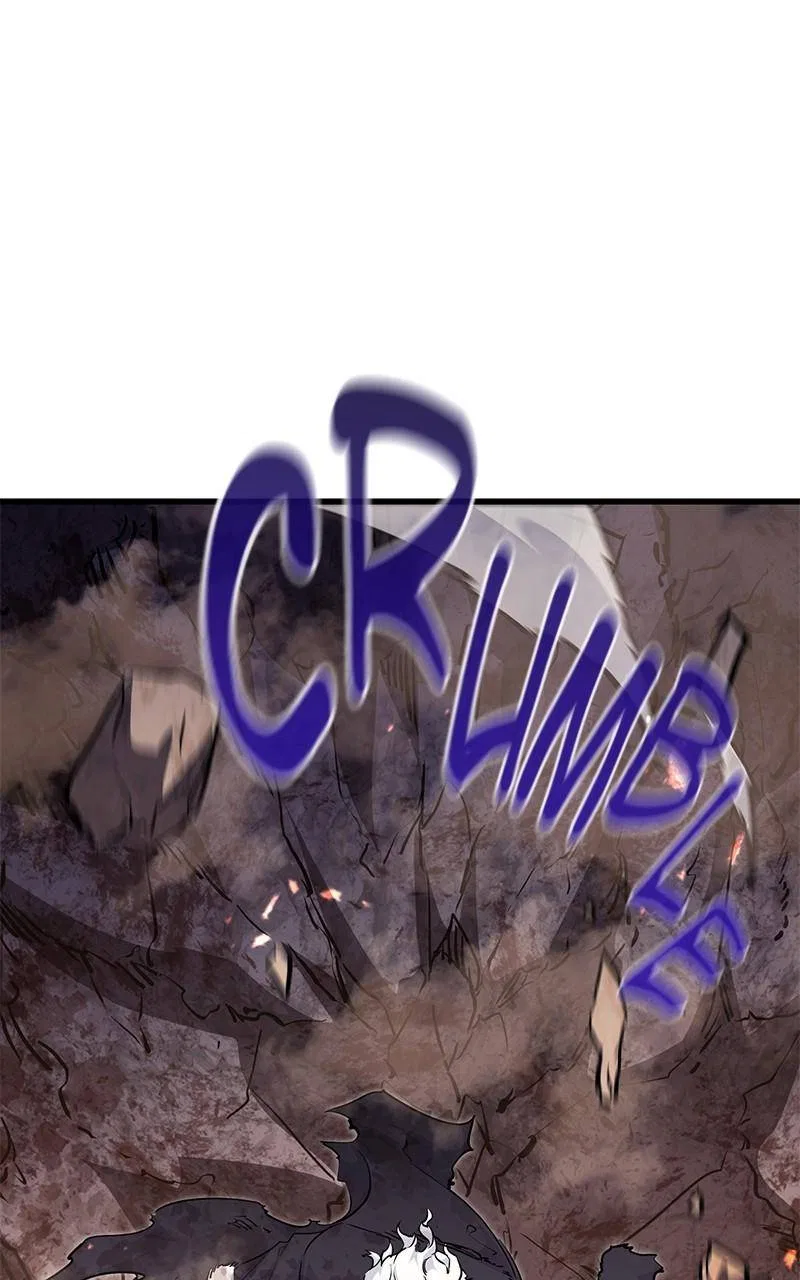Demonic Spirit King Chapter 67 – Page 66