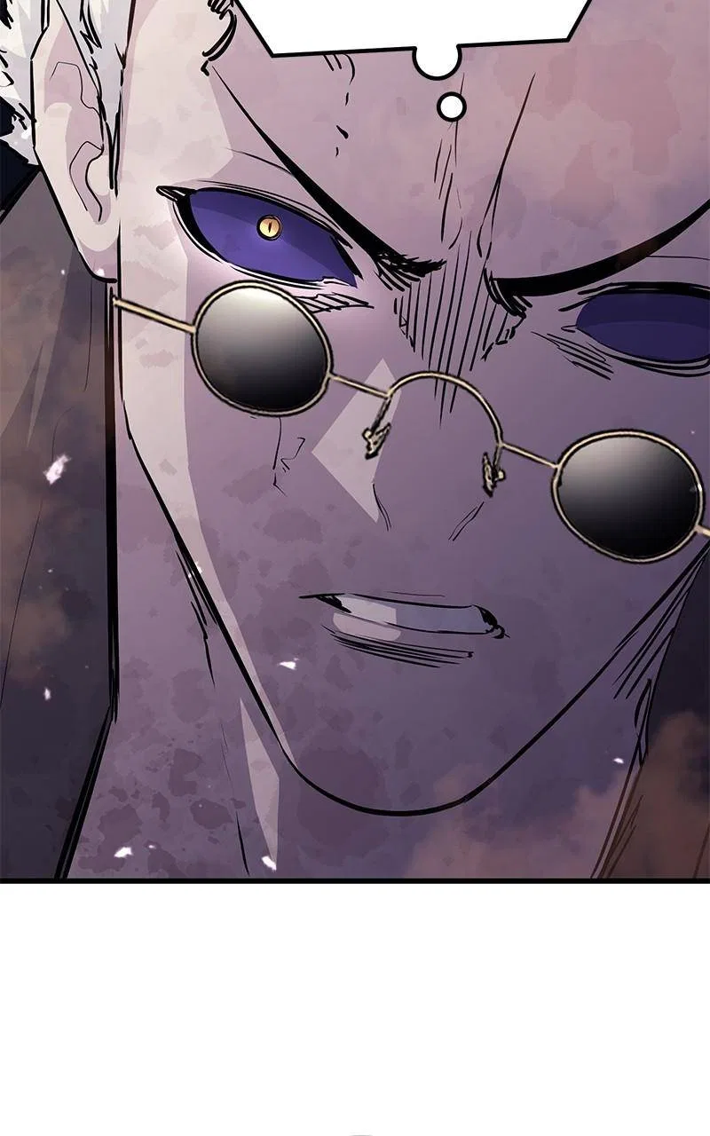 Demonic Spirit King Chapter 67 – Page 68
