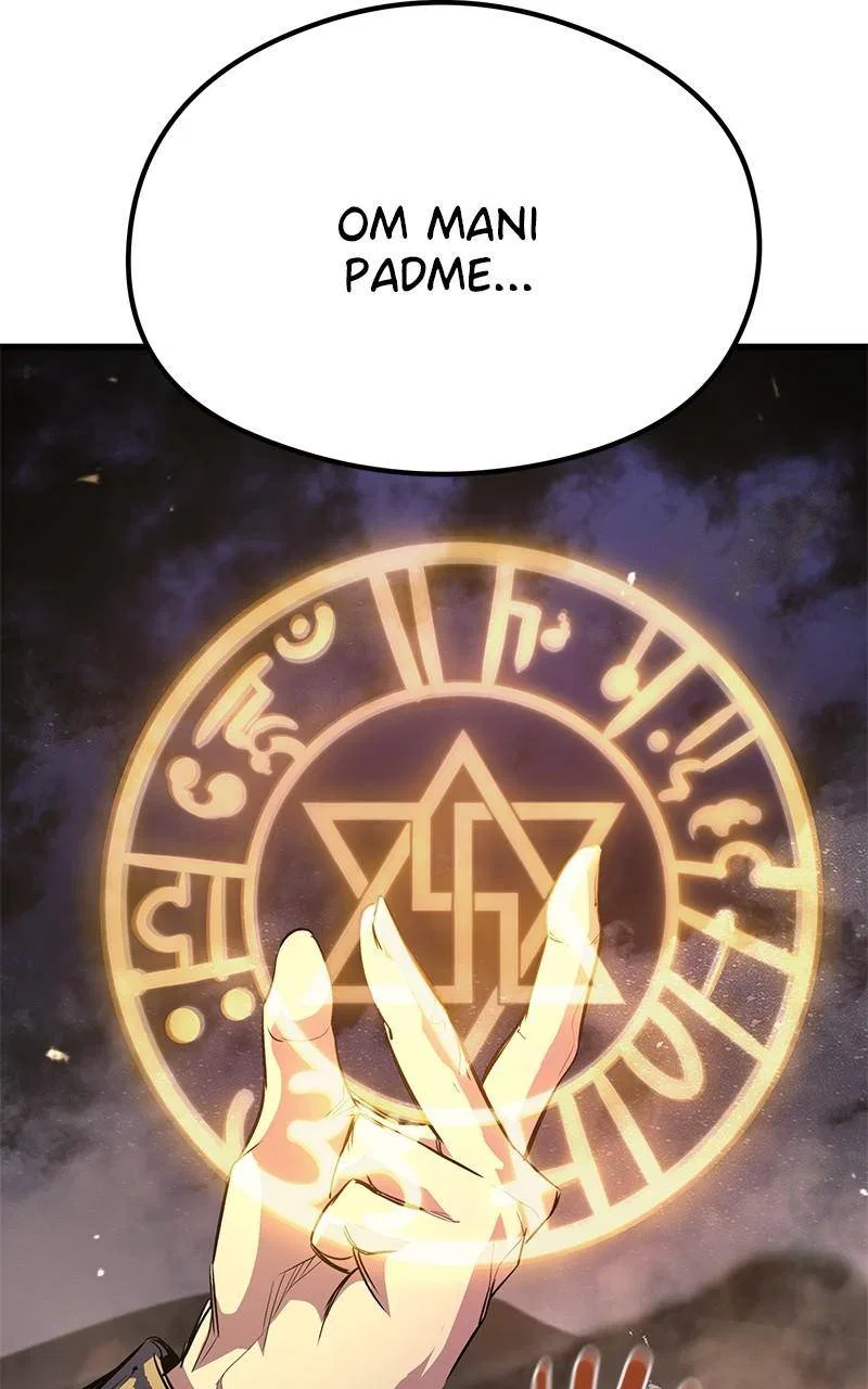 Demonic Spirit King Chapter 67 – Page 69