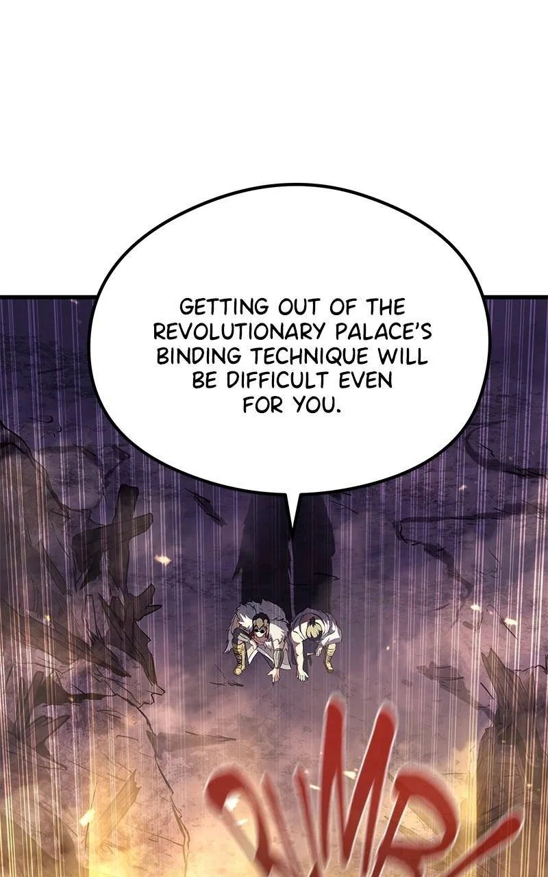 Demonic Spirit King Chapter 67 – Page 73